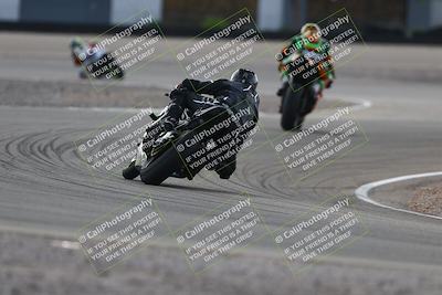 media/Apr-12-2025-CRA (Sat) [[f57db7448a]]/Races/Race 9/